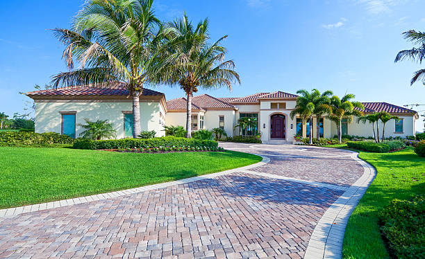 Best Driveway Paving Company  in Mansfield, OH